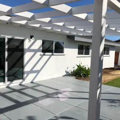Gama Quality Painting Inc. - House Painting Services in Escondido, CA