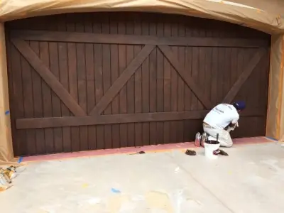 One Way Painting Inc - House Painting Services in Orange, CA