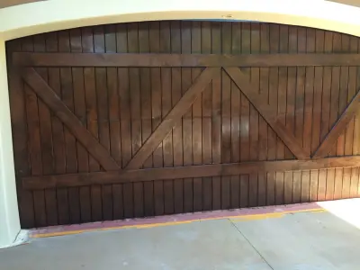 One Way Painting Inc - House Painting Services in Orange, CA