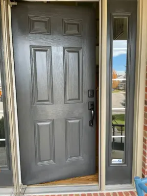 Pristine Painting & Restoration LLC - Patio Design & Installation in Commerce City, CO