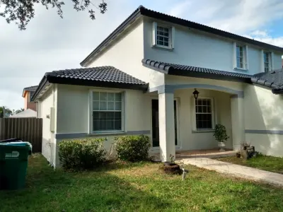 Dehm Painting Service Corp - House Painting Services in Davenport, FL