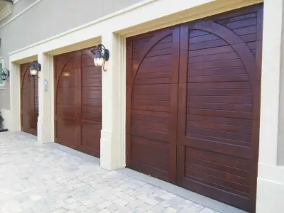 CertaPro Painters of Northwest Florida - Interior Design & Decorating in Miramar Beach, FL