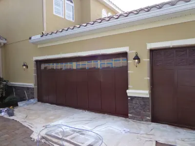True Colors Painting - Home Renovation & Remodeling Services in Parrish, FL