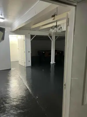 Port Painting LLC - Interior Design & Decorating in Shreveport, LA