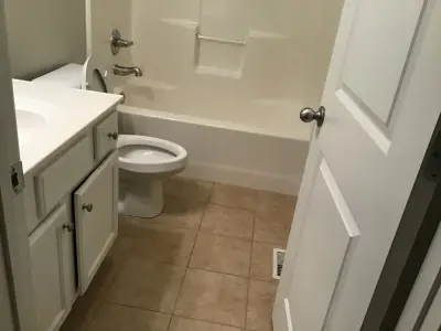 Apex Facility Services, LLC - Kitchen Remodeling in Birmingham, AL