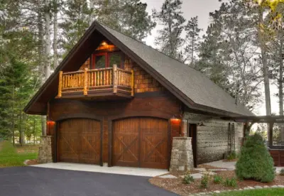 General Painting Project — House Painting Services project by Hrc Painting & Finishing