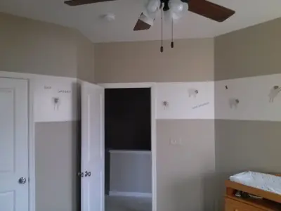 Performance Painters LLC - Handyman Services in Warrenton, VA