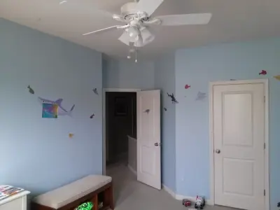 Performance Painters LLC - Handyman Services in Warrenton, VA