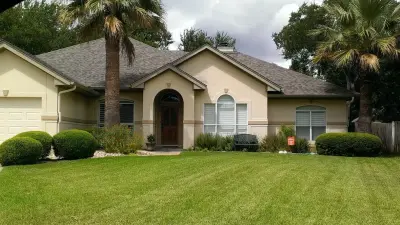 CertaPro Painters of Killeen/Georgetown TX - Flooring Installation Services in Georgetown, TX