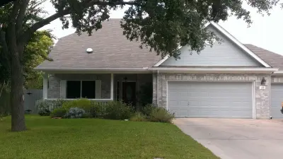 CertaPro Painters of Killeen/Georgetown TX - Flooring Installation Services in Georgetown, TX