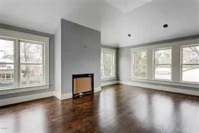 Clean Cut Custom Painting - House Painting Services in Brownsville, OH