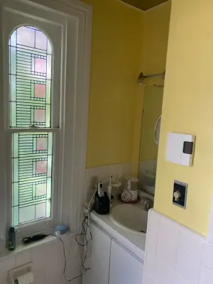 RM Interior Painting Services - Handyman Services in Philadelphia, PA