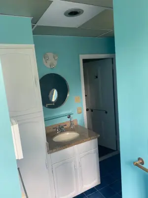 RM Interior Painting Services - Handyman Services in Philadelphia, PA
