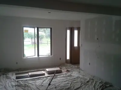 Aadvantage painting - House Painting Services in West Milford, NJ