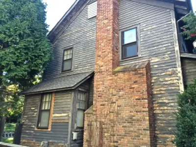 Ridge Painting Company - House Painting Services in Basking Ridge, NJ