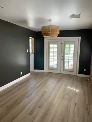 Bryner Painting LLC - Interior Design & Decorating in Phoenix, AZ
