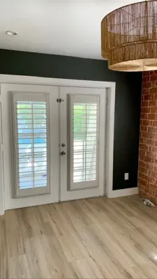 Bryner Painting LLC - Interior Design & Decorating in Phoenix, AZ