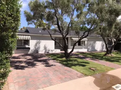 Glenrosa Avenue — House Painting Services project by Bryner Painting LLC