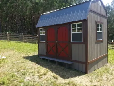 Martin Brothers Painting - House Painting Services in Hixson, TN