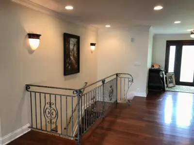 Pearson Painting - House Painting Services in Danville, IL