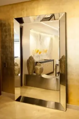 The Walls Design - Interior Design & Decorating in Weston, CO