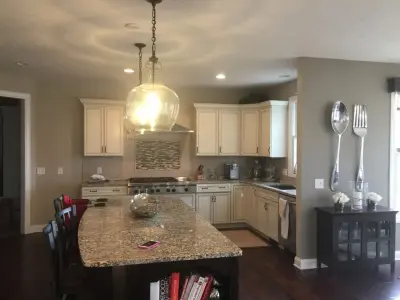 Textbook Painting - House Painting Services in Cleveland, OH