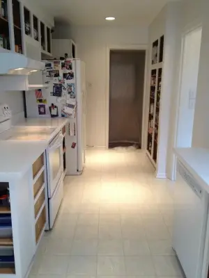 Marc Benkoff Painting, Inc. - Handyman Services in Oak Park, MI