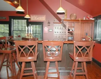 Gorman Home — House Painting Services project by Home Enhancement