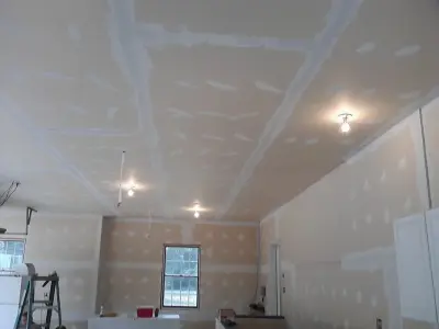 BrightSpot Painting - House Painting Services in Edwardsburg, MI