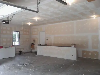 BrightSpot Painting - House Painting Services in Edwardsburg, MI