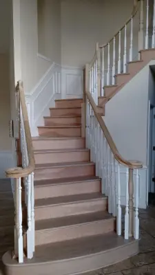 Fox Custom Painting LLC - House Painting Services in Saint Clair Shores, MI