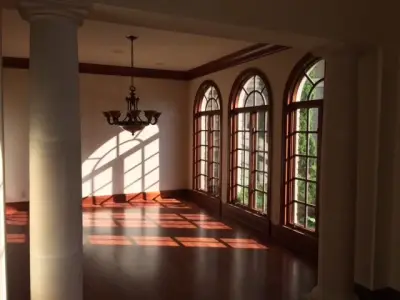 Fresh Coat Painters of Dublin - Drywall Installation & Repair in Columbus, OH