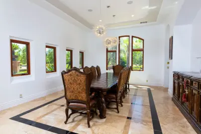 Trico Painting - House Painting Services in Roseville, CA