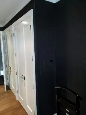 John Gregoras Paper Hanging & Painting - Interior Design & Decorating in Carmel, NY