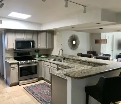 Bryner Painting LLC - Interior Design & Decorating in Phoenix, AZ