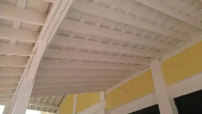 Fantastic Summer in Lehigh — House Painting Services project by N&N PAINTING Of SWFL