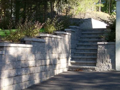 Cappiello Landscaping, Inc. - Irrigation System Repair in Commack, NY
