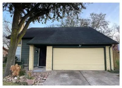 JCK Renovation - Drywall Installation & Repair in Spring, TX