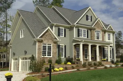 360 Painting Minneapolis - Interior Design & Decorating in St Louis Park, MN