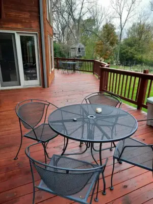 Steve's Quality Painting LLC - House Painting Services in Princeton, WI