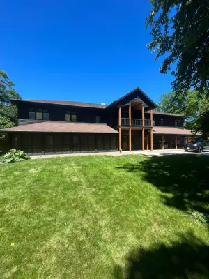 Steve's Quality Painting LLC - House Painting Services in Princeton, WI
