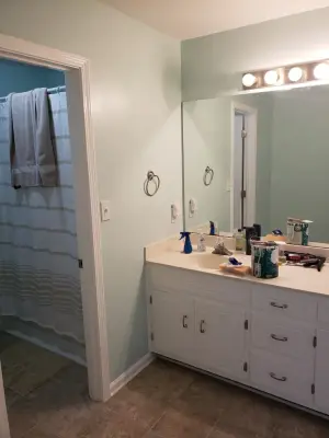 Joy's Custom Painting - Interior Design & Decorating in Clarksville, TN