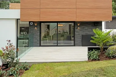 NorstoneUSA - Tile & Stone Installation Services in Maitland, FL