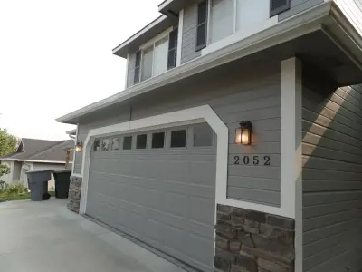 Smile-A-Mile Painting - Interior Design & Decorating in Kennewick, WA