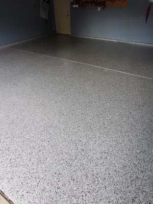 Coal Creek Coatings - Flooring Installation Services in Dekalb, IL