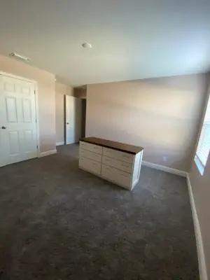 A+ Painting - Drywall Installation & Repair in Orlando, FL