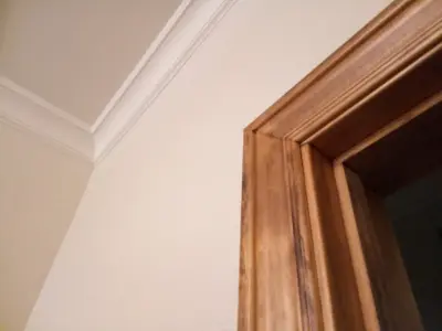 Dave Allen and Associates - Carpentry & Woodworking in Forestville, CA