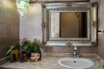 The Walls Design - Interior Design & Decorating in Weston, CO