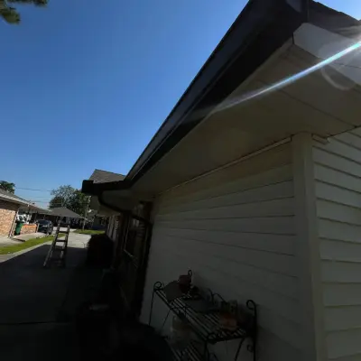 Lara Remodeling LLC - House Painting Services in Kenner, LA
