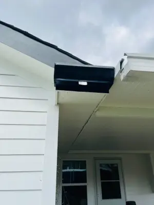 Lara Remodeling LLC - House Painting Services in Kenner, LA